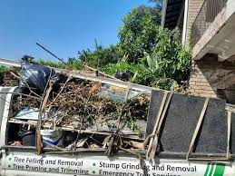 Best Mattress Disposal  in Pine Ridge, SD