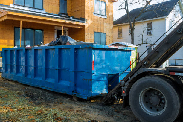 Best Hot Tub Removal  in Pine Ridge, SD