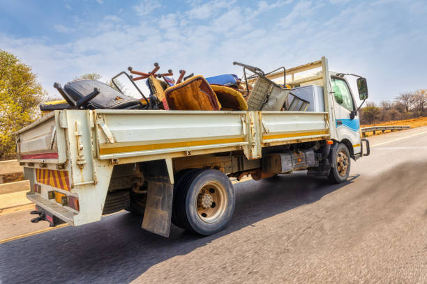 Best Moving and Downsizing Cleanouts  in Pine Ridge, SD
