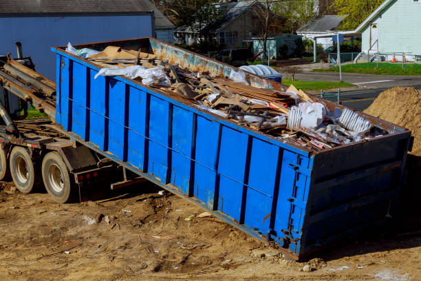 Best Carpet Removal and Disposal  in Pine Ridge, SD